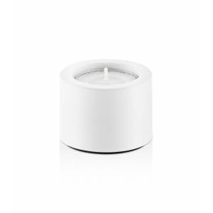 Подсвечник для греющей свечи  Decor Walther Stone